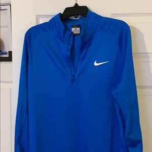 Long Sleeve pullover